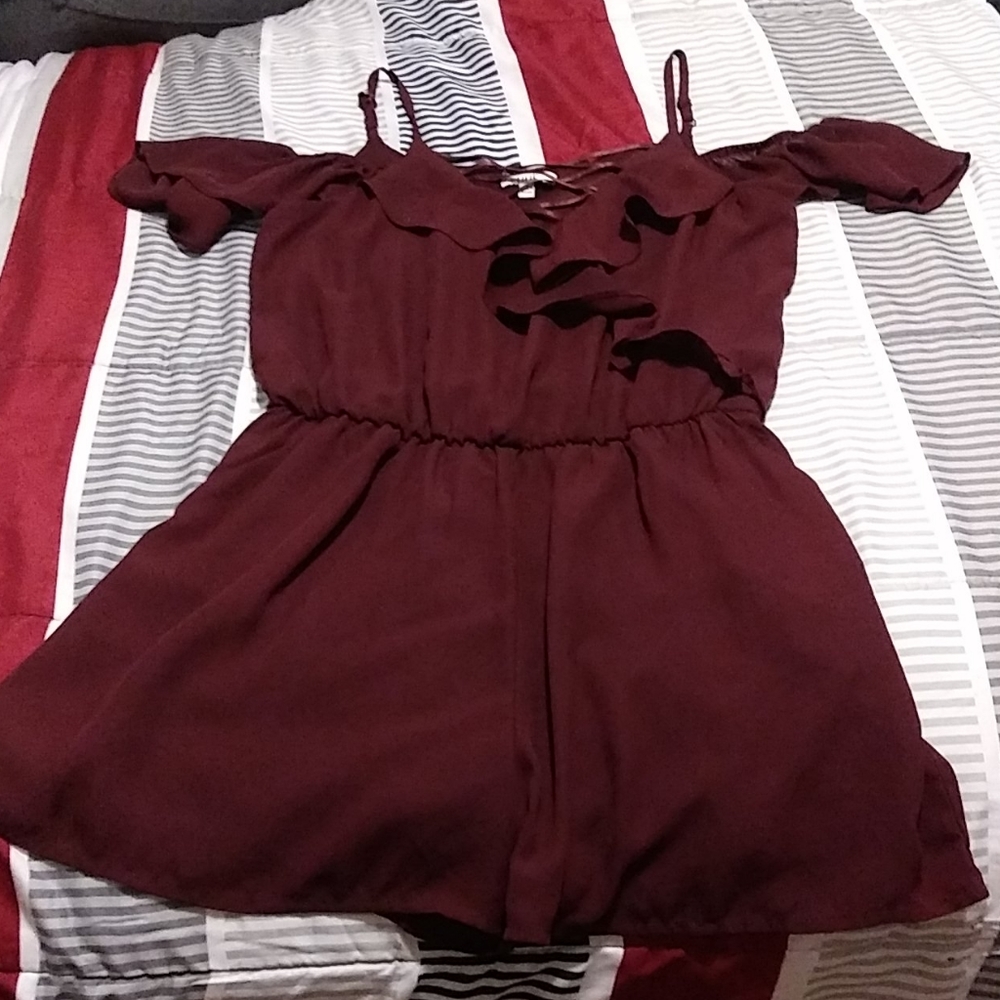 Romper